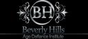 Beverly Hills Age Defiance Institute logo